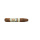 Alec Bradley Mundial Punta Lanza 5