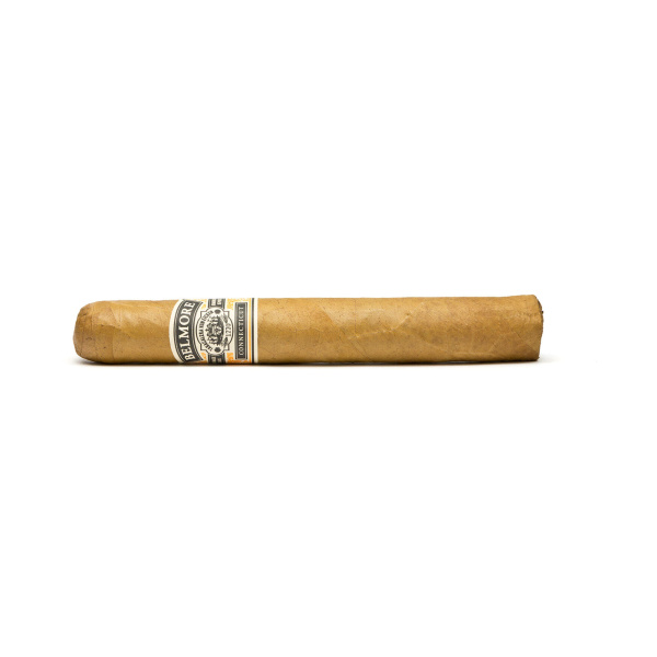 Belmore Connecticut Double Corona 10er Kiste