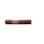 Plasencia Reserva 1898 Robusto