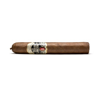 Alec Bradley Texas Lancero