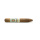 Alec Bradley Mundial Punta Lanza 6