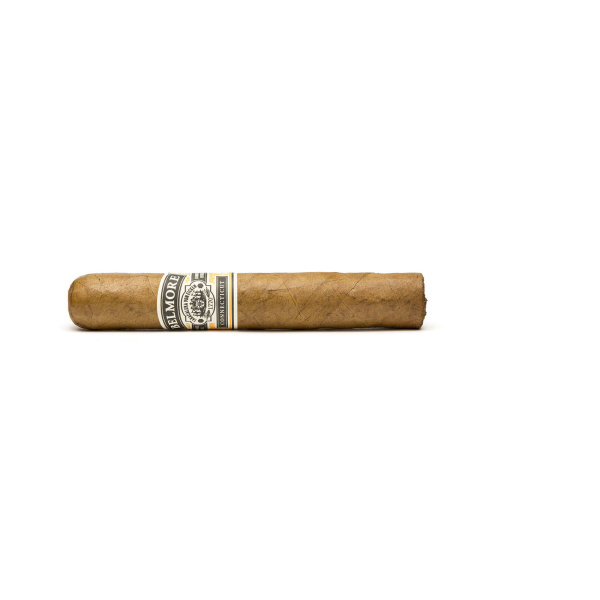 Belmore Connecticut Robusto einzeln