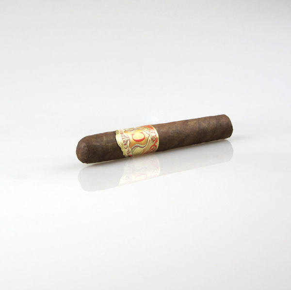 Don Pepin El Centurion Robusto