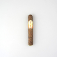 Don Pepin El Centurion Robusto