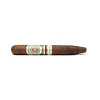 Alec Bradley Mundial Punta Lanza 8