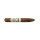 Alec Bradley Mundial Punta Lanza 8