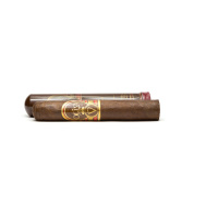 Oliva Serie V Double Robusto Tube