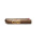 Oliva Serie V Double Robusto Tube