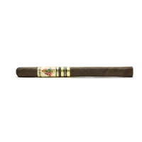 AJ Fernandez Bellas Artes Maduro Lancero