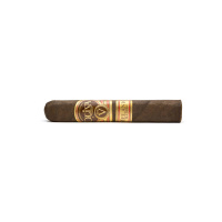 Oliva Serie V Melanio Maduro Robusto