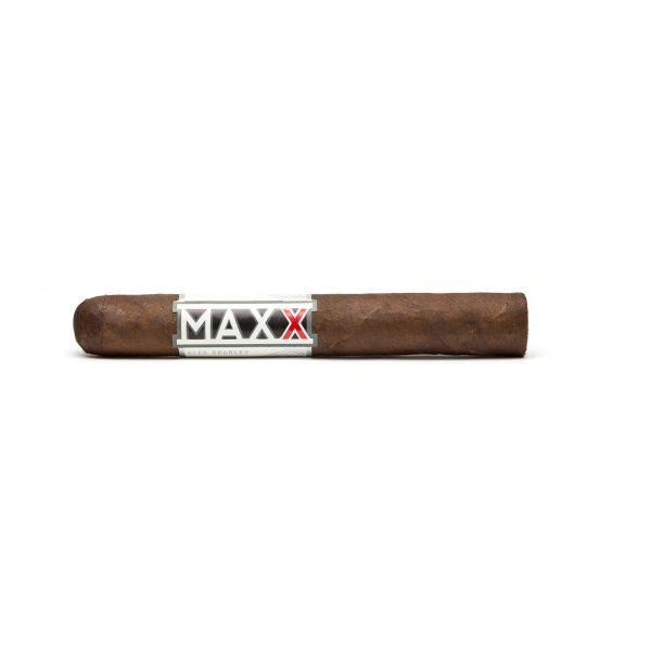 Alec Bradley Maxx Culture