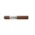 Alec Bradley Maxx Culture