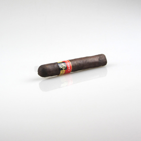 Carrillo Maduro Robusto