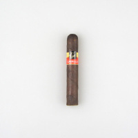 Carrillo Maduro Robusto