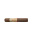 Alec Bradley Nica Puro Robusto