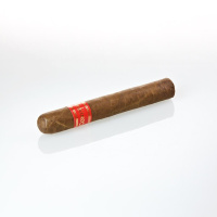 Condega Robusto