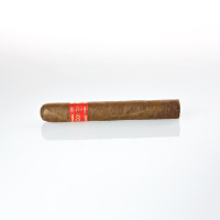 Condega Robusto