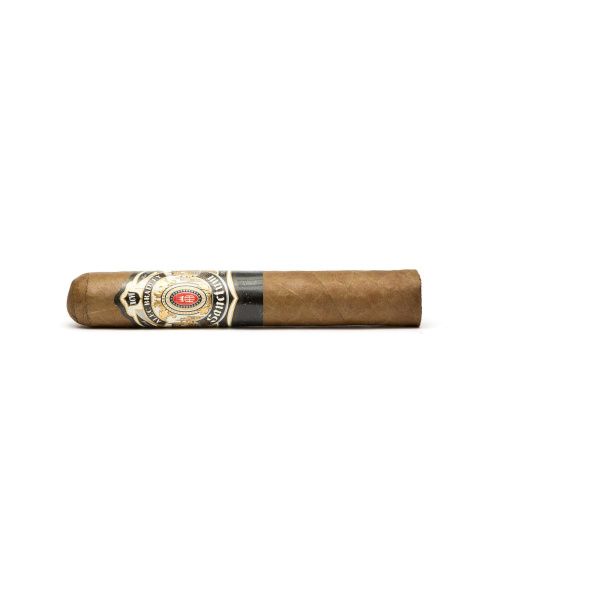 Alec Bradley Sanctum Robusto