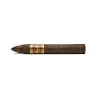 Flor de Oliva Maduro Torpedo