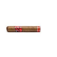 Corrida Honduras Robusto