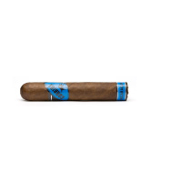 Corrida Nicaragua Robusto