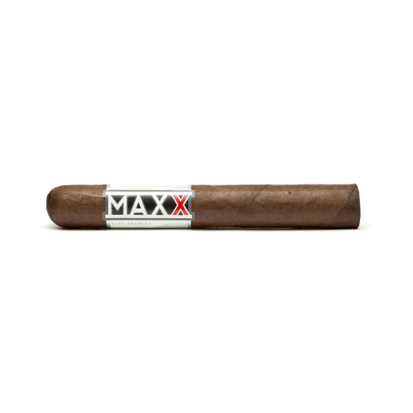 Alec Bradley Maxx Freak