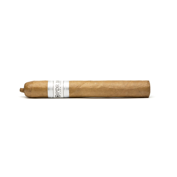 PDR 1878 Natural Robusto