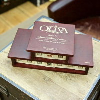 Oliva Serie V Special Tabolisa 1 Edition Double Robusto