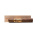 Oliva Serie V Special Tabolisa 1 Edition Double Robusto