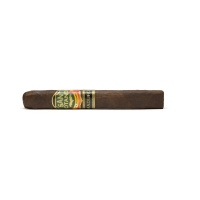 San Lotano Maduro Toro