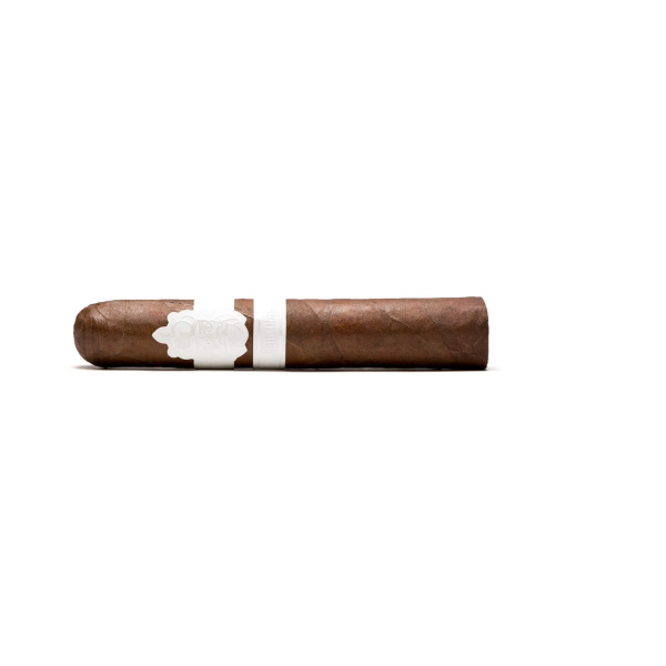 CigarKings Wide White