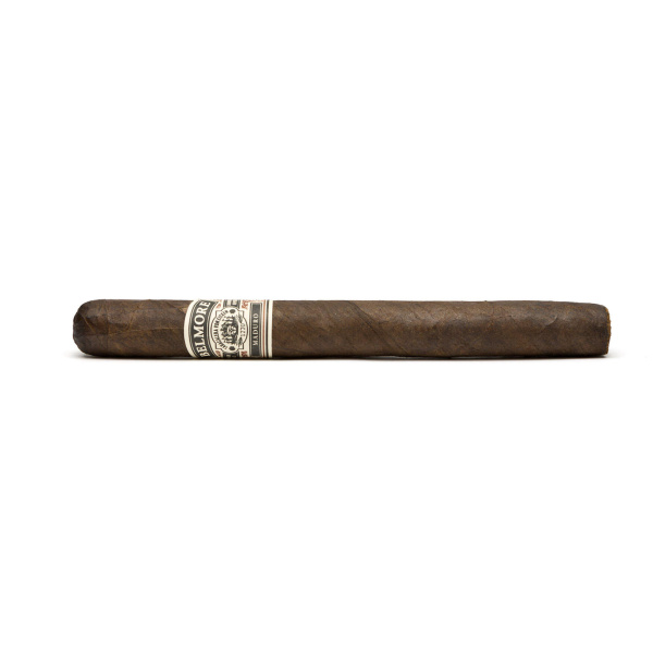 Belmore Maduro Churchill