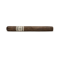 Belmore Maduro Churchill