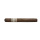 Belmore Maduro Churchill