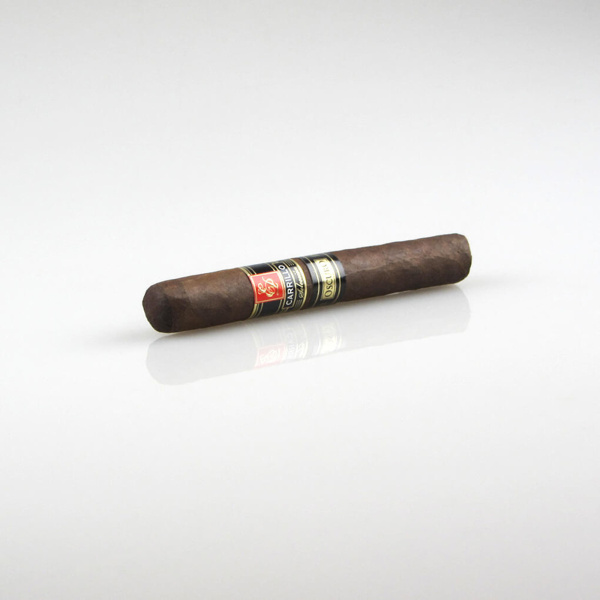 Carrillo Oscuro Small Churchill