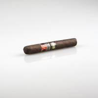 Carrillo Oscuro Small Churchill