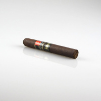 Carrillo Oscuro Small Churchill