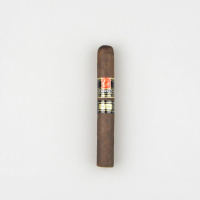 Carrillo Oscuro Small Churchill