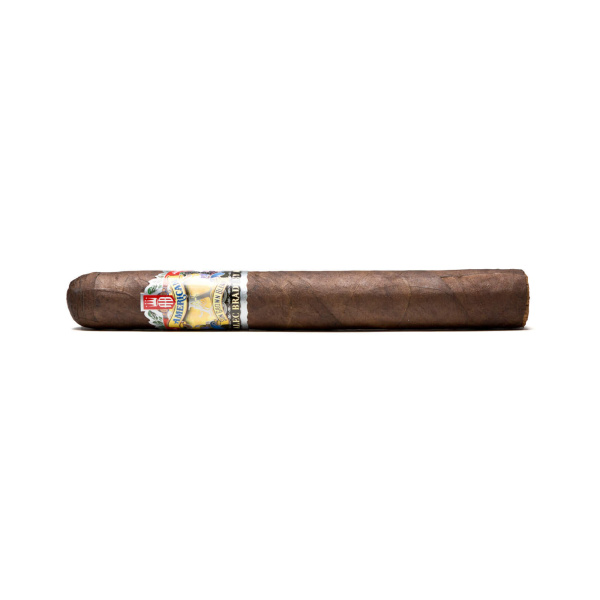 Alec Bradley American Sungrown Toro