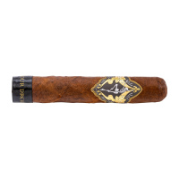 Skelton Robusto