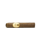 Oliva Serie G Double Robusto