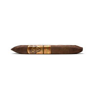 Oliva Serie V Melanio Maduro Figurado