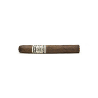 Belmore Maduro Corona