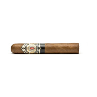 Alec Bradley Sanctum Gordo