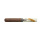 Alec Bradley Black Market Esteli Churchill