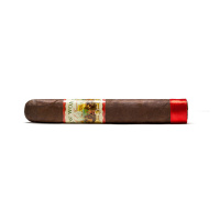 AJ Fernandez New World Oscuro Gordo Virrey