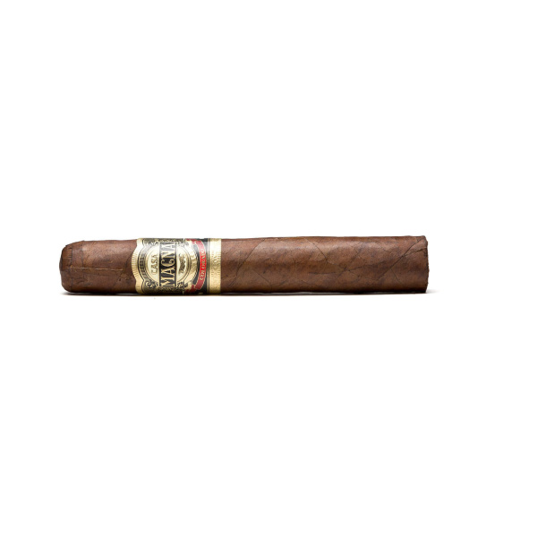 Casa Magna Robusto