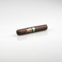 Carrillo Oscuro Robusto Gordo