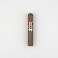 Carrillo Oscuro Robusto Gordo