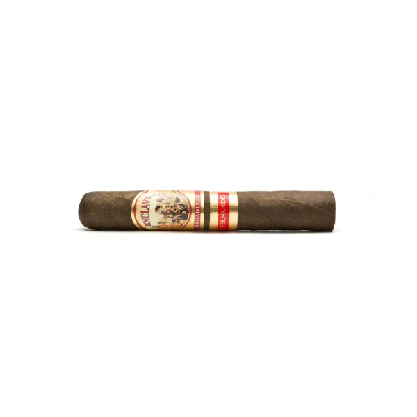 AJ Fernandez Enclave Broadleaf Robusto